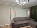 3-комнатная квартира · 71 м² · 2/9 этаж, Е 511 40 за 45 млн ₸ в Астане, Есильский р-н — фото 2