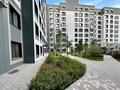 3-комнатная квартира · 71 м² · 2/9 этаж, Е 511 40 за 45 млн ₸ в Астане, Есильский р-н — фото 24