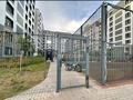 3-комнатная квартира · 71 м² · 2/9 этаж, Е 511 40 за 45 млн ₸ в Астане, Есильский р-н — фото 26