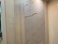3-комнатная квартира · 71 м² · 2/9 этаж, Е 511 40 за 45 млн ₸ в Астане, Есильский р-н — фото 5