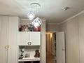3-комнатная квартира · 71 м² · 2/9 этаж, Е 511 40 за 45 млн ₸ в Астане, Есильский р-н — фото 8