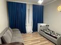 3-комнатная квартира · 71 м² · 2/9 этаж, Е 511 40 за 45 млн ₸ в Астане, Есильский р-н — фото 9