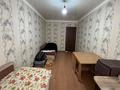 2-комнатная квартира · 45.1 м² · 5/5 этаж, Дуйсенова за 27.8 млн ₸ в Алматы, Алмалинский р-н — фото 12