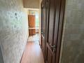 2-комнатная квартира · 45.1 м² · 5/5 этаж, Дуйсенова за 27.8 млн ₸ в Алматы, Алмалинский р-н — фото 19