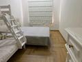 3-комнатная квартира · 72 м² · 2/9 этаж, Толе Би за 75 млн ₸ в Алматы, Алмалинский р-н — фото 13