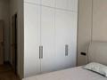 3-комнатная квартира · 72 м² · 2/9 этаж, Толе Би за 75 млн ₸ в Алматы, Алмалинский р-н — фото 3