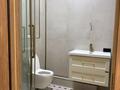 3-комнатная квартира · 72 м² · 2/9 этаж, Толе Би за 75 млн ₸ в Алматы, Алмалинский р-н — фото 4