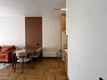 3-комнатная квартира · 72 м² · 2/9 этаж, Толе Би за 75 млн ₸ в Алматы, Алмалинский р-н — фото 6