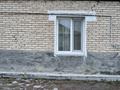 Часть дома · 4 комнаты · 64.6 м² · 106300 сот., Красносельский 37 за 5.5 млн ₸ в Красносельское — фото 2