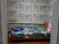 Часть дома · 4 комнаты · 64.6 м² · 106300 сот., Красносельский 37 за 5.5 млн ₸ в Красносельское — фото 4