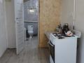 Часть дома · 4 комнаты · 64.6 м² · 106300 сот., Красносельский 37 за 5.5 млн ₸ в Красносельское — фото 6