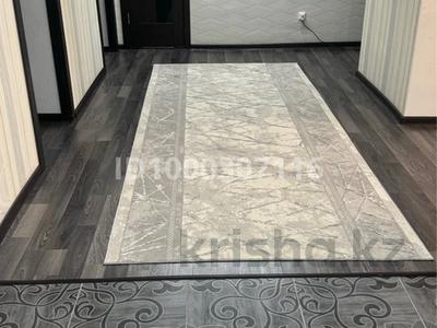Продажа квартир в Актюбинской обл.: 3-комнатная квартира · 83.7 м² · 5/9 этаж, Нур Актобе 10 — 2 микр за 25.5 млн 〒 3-комнатная квартира · 83.7 м² · 5/9 этаж, Нур Актобе 10 — 2 микр за 25.5 млн 〒
