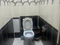 3-комнатная квартира · 83.7 м² · 5/9 этаж, Нур Актобе 10 — 2 микр за 25.5 млн ₸ — фото 8