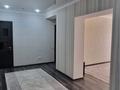 3-комнатная квартира · 83.7 м² · 5/9 этаж, Нур Актобе 10 — 2 микр за 25.5 млн ₸