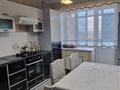 3-комнатная квартира · 83.7 м² · 5/9 этаж, Нур Актобе 10 — 2 микр за 25.5 млн ₸ — фото 3