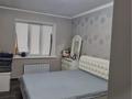 3-комнатная квартира · 83.7 м² · 5/9 этаж, Нур Актобе 10 — 2 микр за 25.5 млн ₸ — фото 4