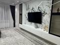4-бөлмелі пәтер · 122.8 м² · 9/9 қабат, Абулхайыр хана 74-5, бағасы: 72 млн ₸ в Атырау — фото 6