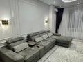 4-бөлмелі пәтер · 122.8 м² · 9/9 қабат, Абулхайыр хана 74-5, бағасы: 72 млн ₸ в Атырау — фото 3
