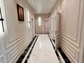 4-бөлмелі пәтер · 122.8 м² · 9/9 қабат, Абулхайыр хана 74-5, бағасы: 72 млн ₸ в Атырау — фото 20
