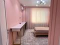 4-бөлмелі пәтер · 122.8 м² · 9/9 қабат, Абулхайыр хана 74-5, бағасы: 72 млн ₸ в Атырау — фото 27