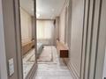 4-бөлмелі пәтер · 122.8 м² · 9/9 қабат, Абулхайыр хана 74-5, бағасы: 72 млн ₸ в Атырау — фото 32