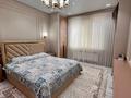 4-бөлмелі пәтер · 122.8 м² · 9/9 қабат, Абулхайыр хана 74-5, бағасы: 72 млн ₸ в Атырау — фото 33