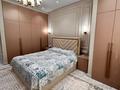 4-бөлмелі пәтер · 122.8 м² · 9/9 қабат, Абулхайыр хана 74-5, бағасы: 72 млн ₸ в Атырау — фото 37