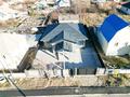 Отдельный дом · 5 комнат · 170 м² · 6 сот., Озтурик 81 за 51 млн 〒 в Талдыкоргане — фото 24