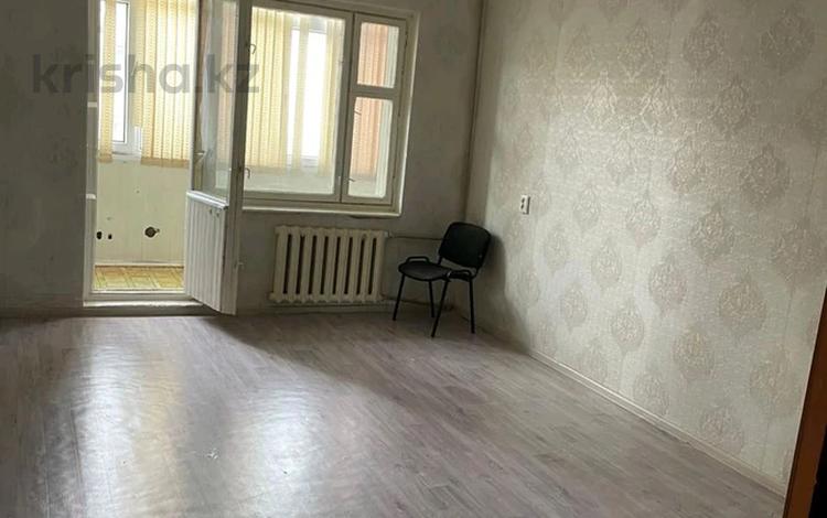 2-комнатная квартира, 50 м², 3/5 этаж помесячно, мкр Север 36