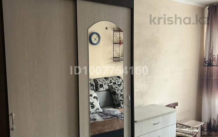 1-комнатная квартира · 29.9 м² · 2/5 этаж, Назарбаева за 130 000 ₸ в Усть-Каменогорске, Ульбинский — фото 2