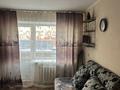 1-комнатная квартира · 29.9 м² · 2/5 этаж, Назарбаева за 130 000 ₸ в Усть-Каменогорске, Ульбинский — фото 3