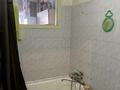 1-комнатная квартира · 29.9 м² · 2/5 этаж, Назарбаева за 130 000 ₸ в Усть-Каменогорске, Ульбинский — фото 6