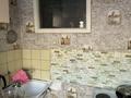 1-комнатная квартира · 29.9 м² · 2/5 этаж, Назарбаева за 130 000 ₸ в Усть-Каменогорске, Ульбинский — фото 8