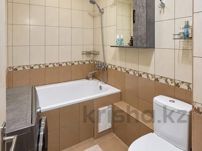 2-бөлмелі пәтер · 47 м² · 1/5 қабат, Рахимова, бағасы: ~ 16 млн ₸ в Петропавловске