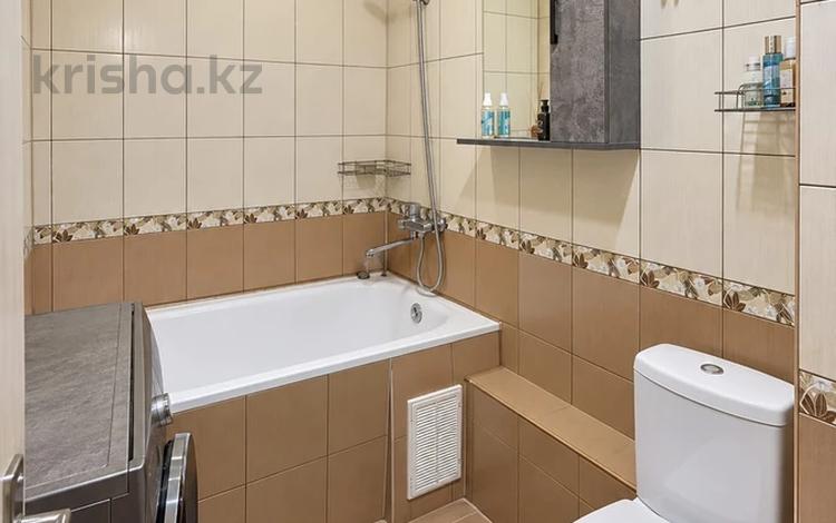 2-бөлмелі пәтер · 47 м² · 1/5 қабат, Рахимова, бағасы: ~ 16 млн ₸ в Петропавловске — фото 2