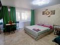 1-комнатная квартира · 30 м² · 4/4 этаж, Детский мир — Центр , Детский мир за 12 000 ₸ в Костанае — фото 2