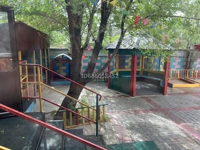 Свободное назначение · 530 м² за 170 млн 〒 в Астане, Алматы р-н