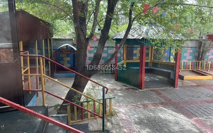 Свободное назначение · 530 м² за 170 млн 〒 в Астане, Алматы р-н — фото 2