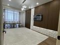 3-бөлмелі пәтер · 90 м² · 11/11 қабат, Ульяны Громовой 18, бағасы: 45 млн ₸ в Уральске