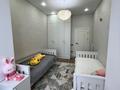 3-бөлмелі пәтер · 90 м² · 11/11 қабат, Ульяны Громовой 18, бағасы: 45 млн ₸ в Уральске — фото 10