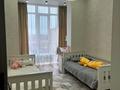 3-бөлмелі пәтер · 90 м² · 11/11 қабат, Ульяны Громовой 18, бағасы: 45 млн ₸ в Уральске — фото 11