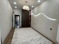 3-бөлмелі пәтер · 90 м² · 11/11 қабат, Ульяны Громовой 18, бағасы: 45 млн ₸ в Уральске — фото 12