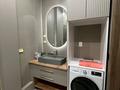 3-бөлмелі пәтер · 90 м² · 11/11 қабат, Ульяны Громовой 18, бағасы: 45 млн ₸ в Уральске — фото 14