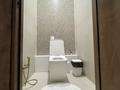 3-бөлмелі пәтер · 90 м² · 11/11 қабат, Ульяны Громовой 18, бағасы: 45 млн ₸ в Уральске — фото 15