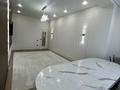3-бөлмелі пәтер · 90 м² · 11/11 қабат, Ульяны Громовой 18, бағасы: 45 млн ₸ в Уральске — фото 3