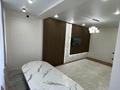 3-бөлмелі пәтер · 90 м² · 11/11 қабат, Ульяны Громовой 18, бағасы: 45 млн ₸ в Уральске — фото 4