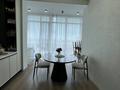 3-бөлмелі пәтер · 90 м² · 11/11 қабат, Ульяны Громовой 18, бағасы: 45 млн ₸ в Уральске — фото 5