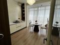 3-бөлмелі пәтер · 90 м² · 11/11 қабат, Ульяны Громовой 18, бағасы: 45 млн ₸ в Уральске — фото 6