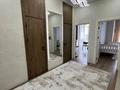 3-бөлмелі пәтер · 90 м² · 11/11 қабат, Ульяны Громовой 18, бағасы: 45 млн ₸ в Уральске — фото 8