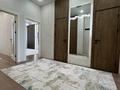 3-бөлмелі пәтер · 90 м² · 11/11 қабат, Ульяны Громовой 18, бағасы: 45 млн ₸ в Уральске — фото 9
